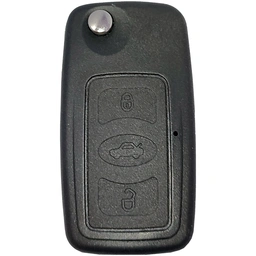 قاب ریموت فابریک گریت وال ولکس c30