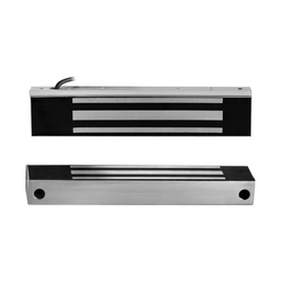 قفل الکترومغناطیسی بتا