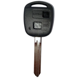 قاب ریموت فابریک گریت وال وینگل