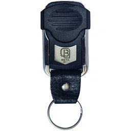 ریموت کنترل بتا 2011