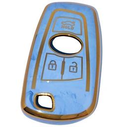 کاور ریموت تارا طرح آبرنگی مدل لوکس و لاکچری کد3