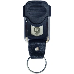 ریموت کنترل بتا 2006