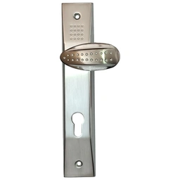 دستگیره درب آپارتمان دست راست