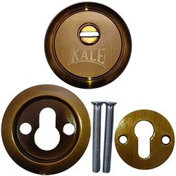 رزت ضد دیلم کال ترک مدل درب ضد سرقت کد2