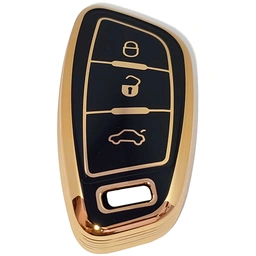 کاور ریموت شاهین مدل لوکس و لاکچری