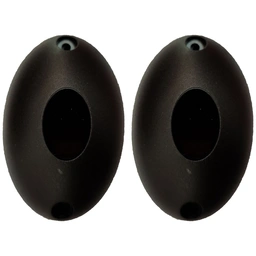 چشمی درب پارکینگ بتا (فتوسل)