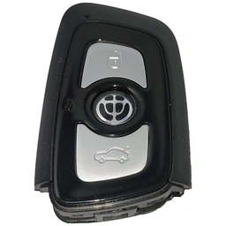 قاب ریموت اسمارت برلیانس h330 