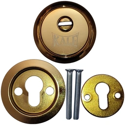 رزت ضد دیلم کال ترک مدل درب ضد سرقت کد3