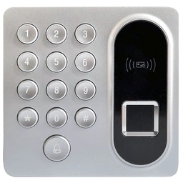 کارتخوان (اکسس کنترل) بتا مدل 1222