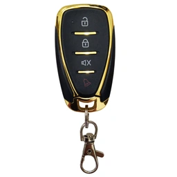 ریموت کنترل بلوتوثی فرکانس 315 پورشه