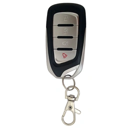 ریموت کنترل بلوتوثی فرکانس 315 مدل E-MAX