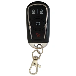 ریموت کنترل بلوتوثی فرکانس B-315 مدل E-MAX 