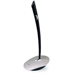 میکروفون رومیزی ای فورتک A4tech MI-10