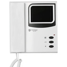 آیفون تصویری الکتروپیک 1286