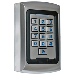 کارتخوان بتا مدل 1204