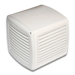 بلندگوی دزدگیر سراکو