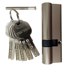  سیلندر/مغزی 7 سانتیمتر پرو تاها (PRO TAHA)