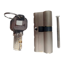 سیلندر/مغزی آپارتمانی 7 سانتیمتر (MEGGO) 