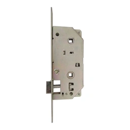 قفل سرویس ناکو 6/5 سانتی متر