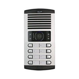 پنل تصویری الکتروپیک مدل  1086