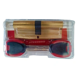 سیلندر/مغزی آپارتمانی 8 سانتیمتر (S.H.H)  