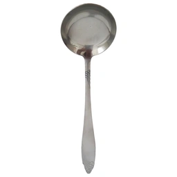 ملاقه برند stainless steel