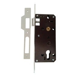 قفل ناکو مدل سوییچی (NACO)