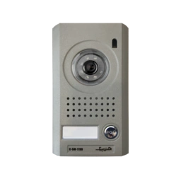 پنل تصویری الکتروپیک مدل  1190  