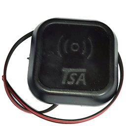 تگ خوان روکار تسا (آنتن RFID)