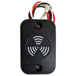 تگ خوان بتا (آنتن RFID)