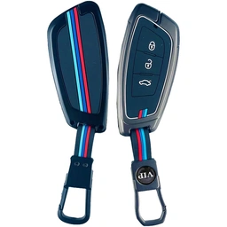 کاور ریموت شاهین مدل لاکچری