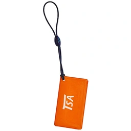 تگ جا کلیدی تسا (EM (125KHz مدل RFID