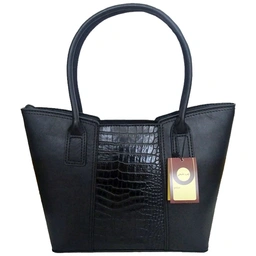 کیف دستی و دوشی زنانه چرم طبیعی گاوی مدل kdg-29 