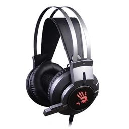 هدفون ای فورتک G437