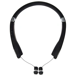 هدفون، هدست، ایرفون یقه ای تسکو مدل TH 5332