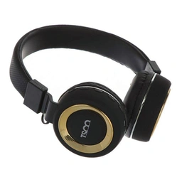 هدفون تسکو مدل TH 5340