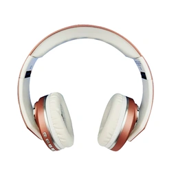 هدفون تسکو مدل TH 5341