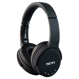 هدفون تسکو مدل TH 5344