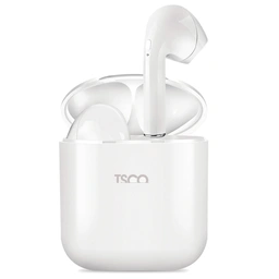 هدفون و هدست و ایرباد تسکو مدل TH 5351