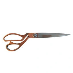 قیچی خیاطی مدل EXOELLENT CUTTING