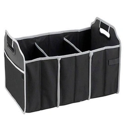 جعبه نظم دهنده صندوق عقب خودرو مدل Car Boot