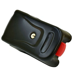 قفل برقی 5 ستاره مدل ترتل