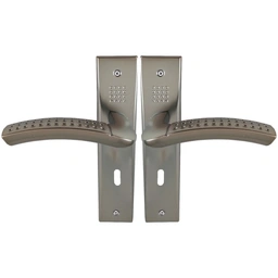 دستگیره درب کلون مدل کلیدی