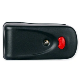 قفل برقی سیزا cisa ایتالیا