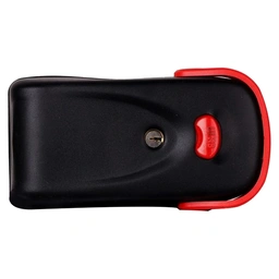 قفل برقی یوتاب مدل 1093