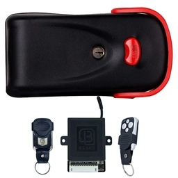 قفل برقی ریموت دار یوتاب مدل 1093 