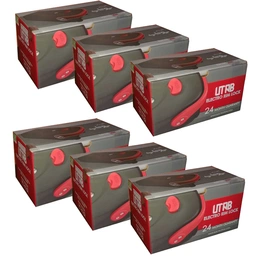 قفل برقی یوتاب مدل 1093