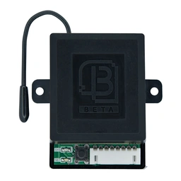 رسیور سیم کارتی اسمارت سیموت بتا