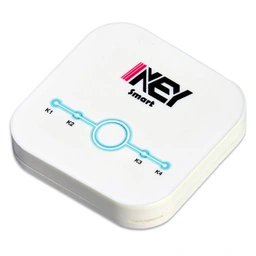 ریموت هوشمند موبایلی