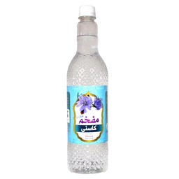 عرق کاسنی مفخم یک لیتری